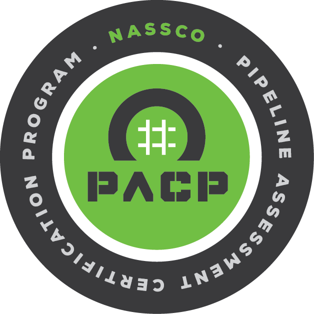 PACP Certification