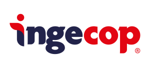 Ingecop