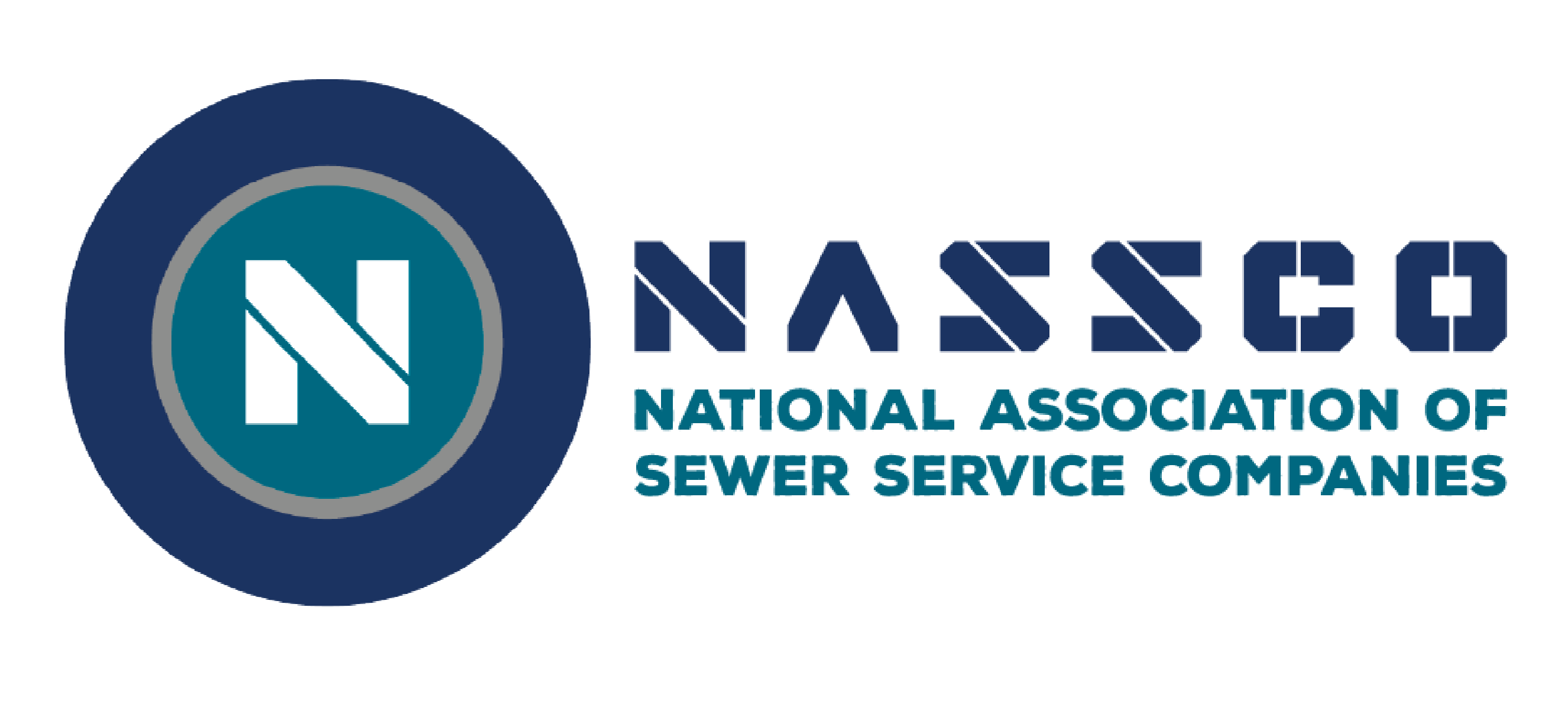 NASSCO - National Association of Sewer Service Companies